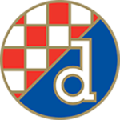 NK Dinamo Zagrzeb