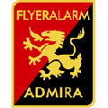 FC ADMIRA WACKER