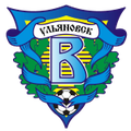 FC Wolga Uljanovsk