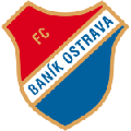 FC Banik Ostrawa