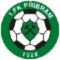 1 FK Pribram