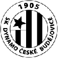 Dynamo Czeskie Budziejowice