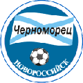 FC Chernomorets Noworossijsk