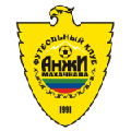 FC Anzhi Machaczkała