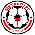 FC Metallurg Lipeck