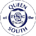 Queen of The South FC