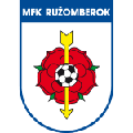 MFK Rużomberk