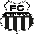 Petrzalka 1898