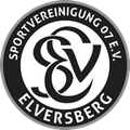SpVgg Elversberg II