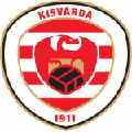 Kisvarda FC