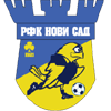 FK Nowy Sad