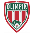 FK Olimpic Sarajewo