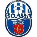 FC Volna Pińsk