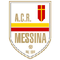 Messina FC
