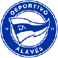 Deportivo Alaves Sad