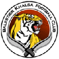 Balestier Khalsa FC