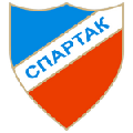 FC Spartak Płowdiw