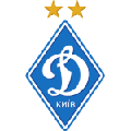 FC Dynamo Kijów