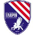 Tawrija Symferopol