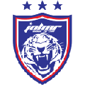 Johor D. T. FC