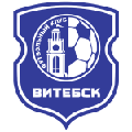 FC Witebsk