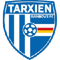 Tarxien Rainbows FC