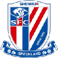 FC Shanghai Shenhua