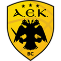 BC Aek Ateny