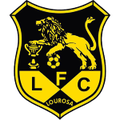 Lusitania FC Lourosa
