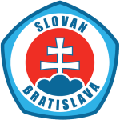 Slovan Bratyslawa B