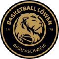 Basketball Lowen Braunschweig