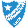FC Hvezda Cheb