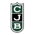 Club Joventut Badalona