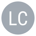 Lee, C. Y. S.