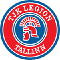 Tallin JK Legion