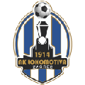 NK Lokomotiva Zagrzeb