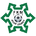 FK Nove Zamky