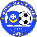 FC Orsha