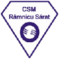 CSM Ramnicu Sarat