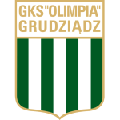 Olimpia Grudziądz