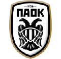 FC PAOK Saloniki
