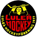 Luleaa Hockey