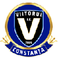 FC Viitorul Konstanca