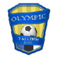 Tallin FC Olympic