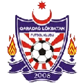 FK Garadag Lokbatan