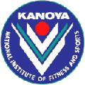 Kanoya Taiiku University FC