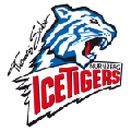 Nuremberg Ice Tigers