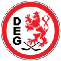 Dusseldorfer EG