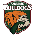 Odense Bulldogs