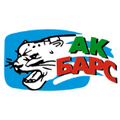 AK Bars Kazań